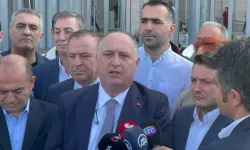 İBB Muhtarlık İşleri Daire Başkanı Yavuz Saltık’ın emniyetteki ifadesi ortaya çıktı