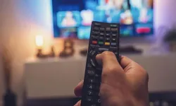12 Mayıs 2025 Pazartesi günü TV yayın akışı: Televizyonda neler var?