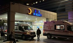 Yemek şirketinin dağıttığı tavuktan 188 işçi zehirlendi