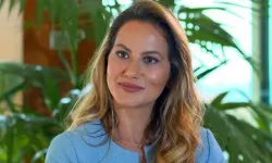 Yıldız Asyalı düğün yapmama nedenini açıkladı