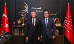 CHP'li Yunus Emre: CHP’yi dizayn çabalarını boşa çıkaracağız