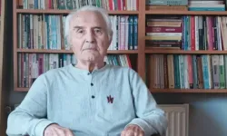 Yusuf Ziya Bahadınlı kimdir?