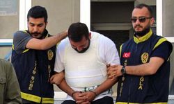 Zeynep'i öldüren sanığa, ağırlaştırılmış müebbet