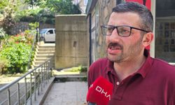 Zonguldak’ta iç organları çıkarılmış 2 kedi için polis inceleme başlattı
