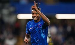 Fenerbahçe’den dev transfer harekatı: Mourinho, Chelsea’nin yıldızını istiyor!