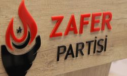 Zafer Partisi’nin Sırrı Süreyya Önder paylaşımına tepki yağdı