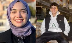 Zehra Kınık davası: Anneden habersiz ‘kan parası’ denerek PTT’ye para yatırılmış