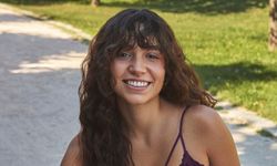 Zeynep Bastık’tan annelik açıklaması gelir
