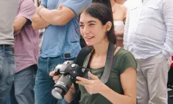 Gazeteci Kuray beraat etti