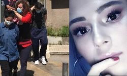 İzmir'de kızını boğarak öldüren anneye verilen ceza fazla bulunup, bozuldu