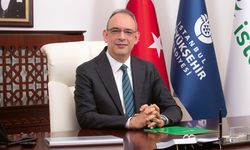 Ziya Gökmen Togay kimdir?