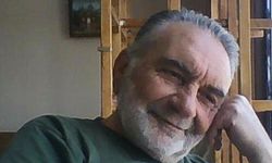 Zübeyir Yetik kimdir?