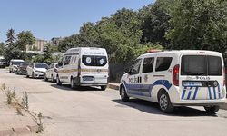 1 aylık bebek beşiğinde ölü bulundu