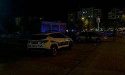 16 yaşındaki kız, 17 yaşındaki kızı bıçakladı