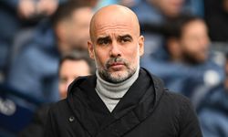 Pep Guardiola’dan Gazze için duygusal mesaj: Acıyı bedenimde hissediyorum