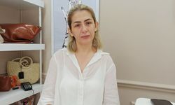 2 çocuk annesi Meryem: Boşanma davası açtığım eşim ölümle tehdit ediyor