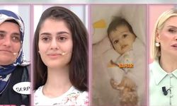 Esra Erol'da 2 Haziran: Neler yaşandı? Esra Erol'da 2 Haziran 2025 bölümü izle