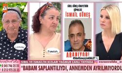 Esra Erol'da 23 Haziran’da Neler yaşandı? Esra Erol'da 23 Haziran 2025 bölümü izle