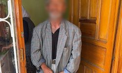30 yıldır kayıp olarak aranıyordu, geçirdiği trafik kazası ile bulundu