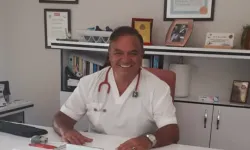 Kanseri bitireceğini söyleyen emekli doktor Mustafa Savan Günay'ın ölümü araştırılıyor