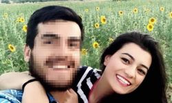 36 günlük bebeğinin yanında bıçaklanarak öldürüldü; 2'si kadın, 4 gözaltı