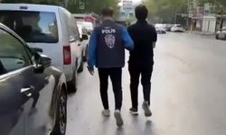 Fenomenlere 'yasa dışı bahis' operasyonu: 104 gözaltı