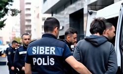 Bakan Yerlikaya açıkladı: Siber suçlarla mücadele operasyonlarında 346 şüpheli yakalandı