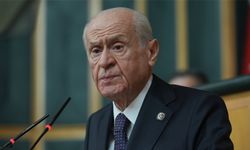 Bahçeli'den Demirtaş'a 'teşekkür' telefonu