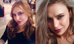 Zeliha Güneş’in ölümüne neden olan sürücüye indirimli 4 yıl 2 ay hapis