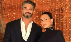 Sibil Çetinkaya’dan ayrılan Şükrü Özyıldız’ın yeni sevgilisi ortaya çıktı