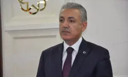 Mardin'de siber suç operasyonları: 3 tutuklama