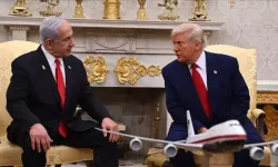 Fatih Altaylı: İsrail’e karşı sert tavır için tek umut Trump-Netanyahu gerilimi