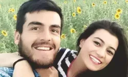 36 günlük bebeğin annesi öldürüldü; 4 kişi adliyede