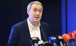 Tuncer Bakırhan'dan Eren Bülbül’ün annesine bayram telefonu