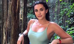 Hande Doğandemir’den sürpriz geri dönüş! Hayranları şaşkına döndü