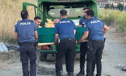 Esenyurt’ta dehşet: Başından vurulmuş halde bulundu