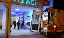 Adıyaman'da arazi kavgası: 5 yaralı
