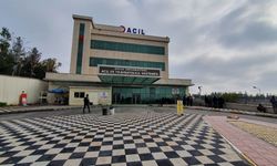 Ağır yaralı bulunan 9 aylık hamile Yaren ve bebeği öldü