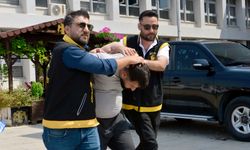 Annesini, evden ayrılmasını istediği için öldürmüş