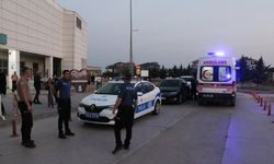 Arkadaşını, şahitlik yapmayı reddettiği için öldürmüş