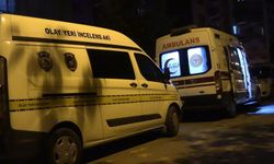 Astsubay ağabeyinin silahıyla oynarken kazara ablasını vurarak öldürdü