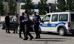 Eski sevgilisini öldüren sanığa tehdit ve takip cezası: Savunmasına itibar edilmedi