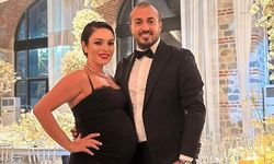 Ezgi Mola boşanıyor! Sosyal medya hesabından duyurdu