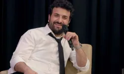 Gibi'nin ardından EXXEN'e ikinci veda! Konuşanlar artık başka platformda olacak