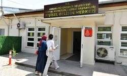 ABB’nin Demetevler’deki Kişisel Gelişim Merkezi hizmete açıldı