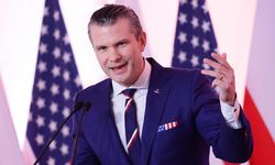 ABD Savunma Bakanı Hegseth: Trump barış istiyor, İran da bu yolu seçmeli