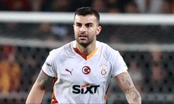 Abdülkerim Bardakcı, hem lig hem Avrupa için iddialı konuştu