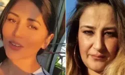 Tartıştığı üvey ablasını bıçaklayarak öldürdü, saklandığı evde yakalandı