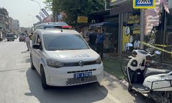 Oğlu tarafından bıçaklanan kadın hayatını kaybetti