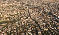 Adıyaman isminin kökenine dair üç ayrı efsane bulunuyor